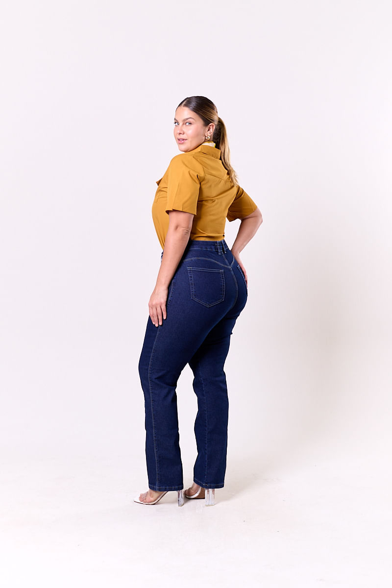 theview 3